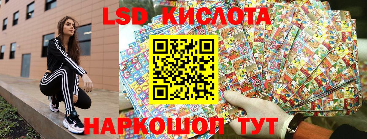 купить наркоту  Вход с VPN  Камышин  Марки NBOMe 1500мкг  Марки NBOMe 1500мкг 